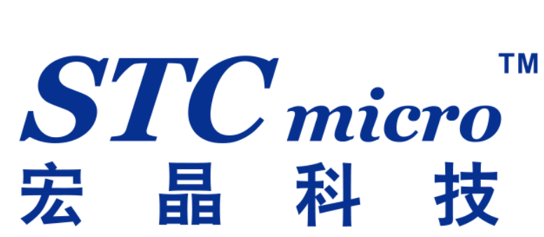 安吉達